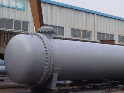 ����(ji��)�ܓQ����