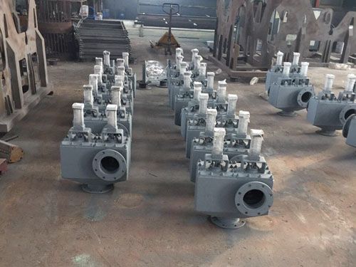 ��λ��ͨ�Q���y