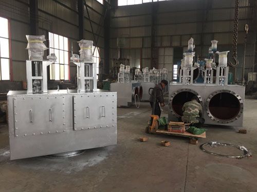 ��λ��ͨ�Q���y