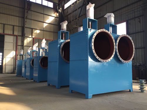 ��λ��ͨ�Q���y