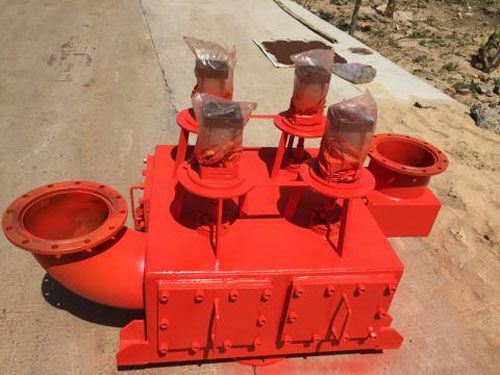 ��λ��ͨ�Q���y